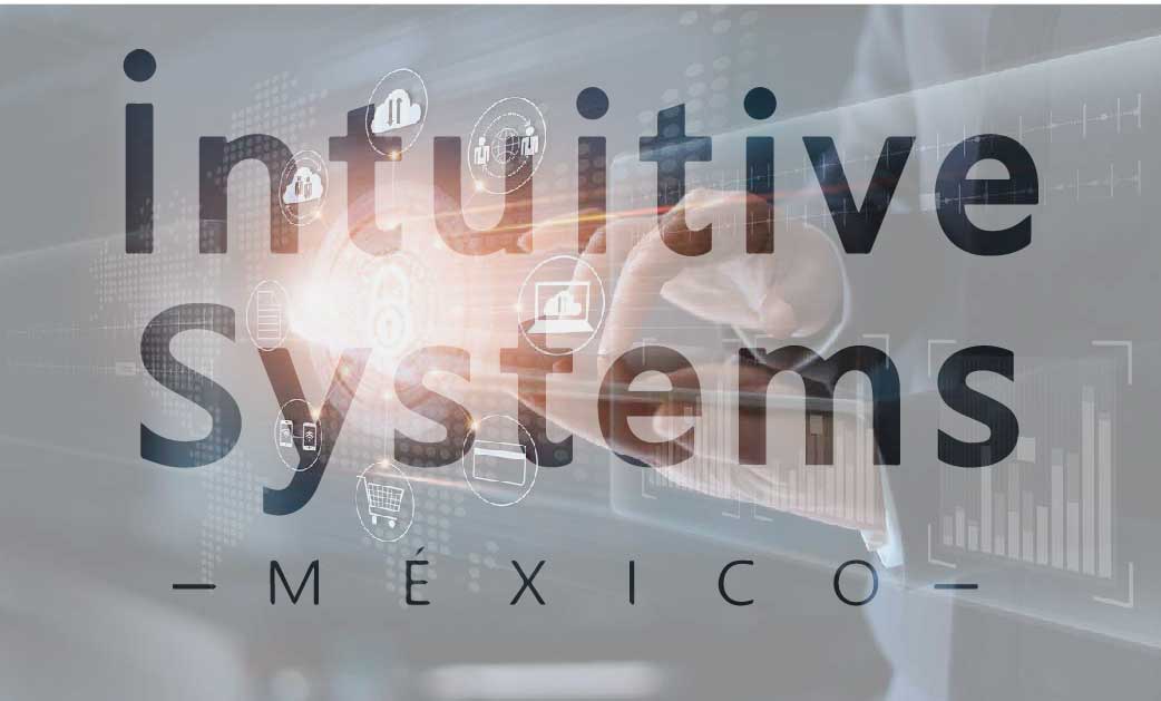 Intuitive Systems México - Tecnología y manufactura