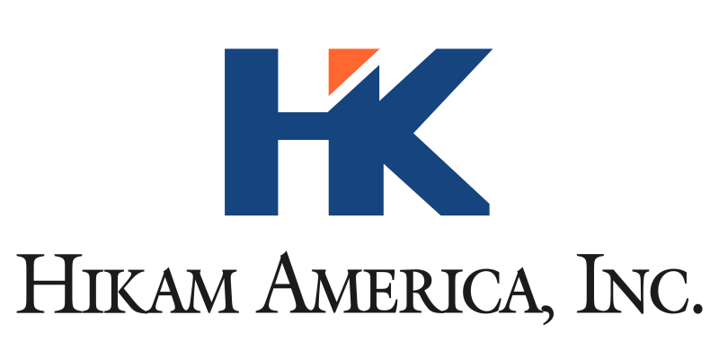 Logo de Hikam Electric
